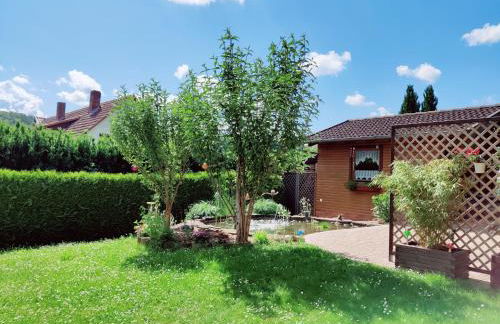 Ferienwohnung Edersonne - Foto 20