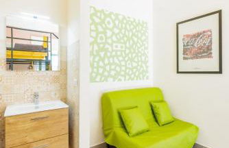 Via Firenze Central Station Housing - Foto 78