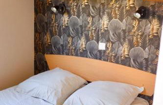 Le jardin de Domi - Foto 9