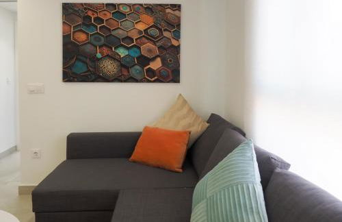 Tinte Boutique Suite - Foto 7