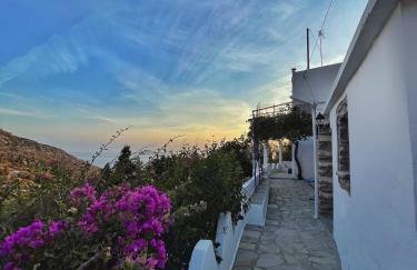 "The Pomegranate House" - Tranquil Retreat - Foto 8