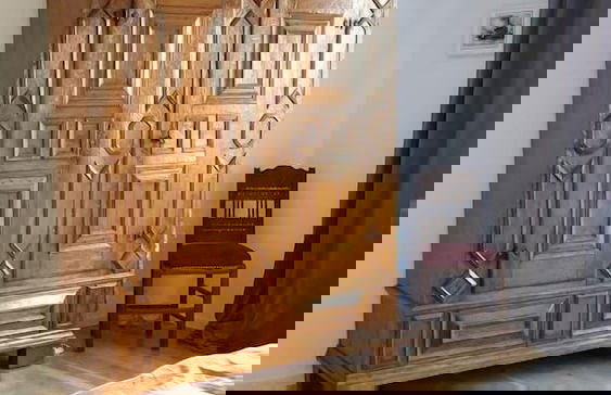 Apartments Nath Schnoor - 1 Schlafzimmer - Photo 1