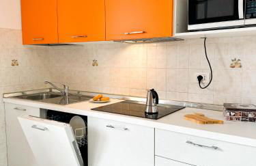 Pomposa Residence - Foto 24