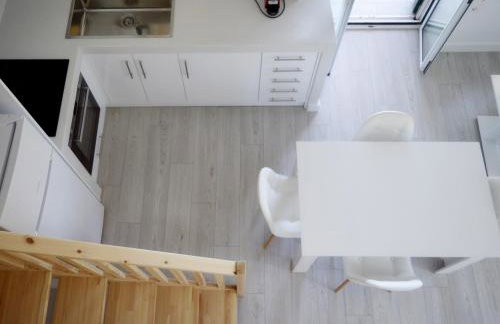 Malvazios Faragnanti #1 - Foto 37