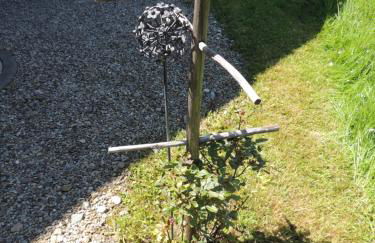 Ferienwohnung Butscher - Foto 29