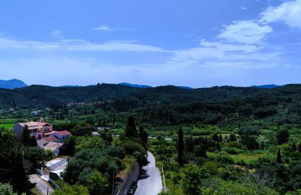 Linos House - Foto 28