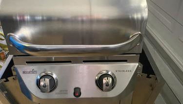 2 Bedroom , 2 Bath , Villa - Foto 3