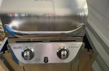 2 Bedroom , 2 Bath , Villa - Foto 3