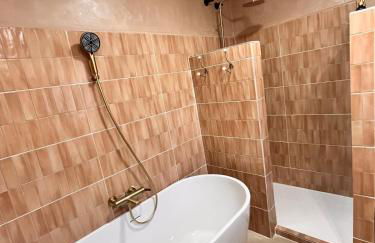 Casa Campo 10 min de Puy de Fou - Foto 29