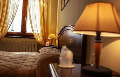 Agriturismo La Capezzagna - Foto 13