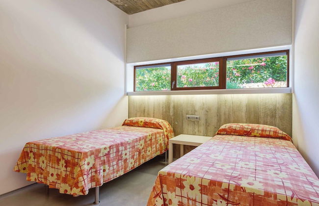 Villa Ullastres Ses Alzines - Foto 12