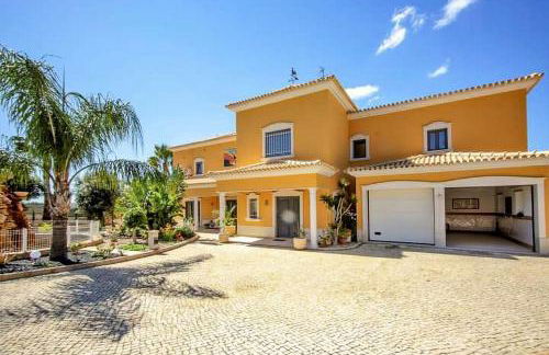 Quinta do Sol in Guia - Foto 6