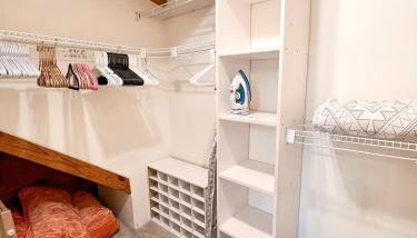 Cabin Sweet Cabin - Foto 3