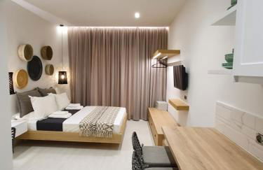 St.Thomas Beach Luxury Apartments - Foto 14