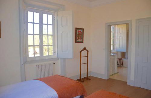 Herdade da Ordem - Foto 44