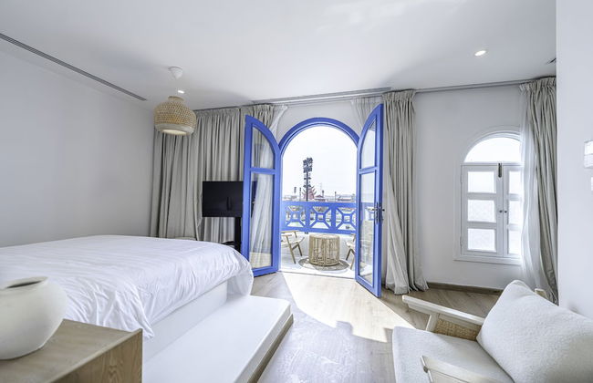 Mabaat - Boulevard - 537 - Foto 5