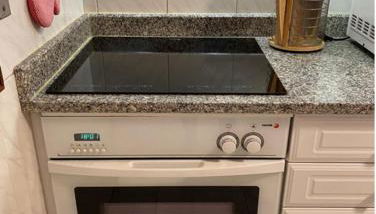 Oporto Cavadas House - Foto 3