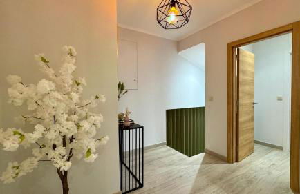 Villa Garcia - Foto 57