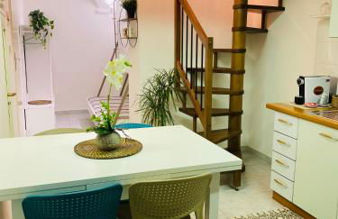 CASA IRYNA - Foto 29