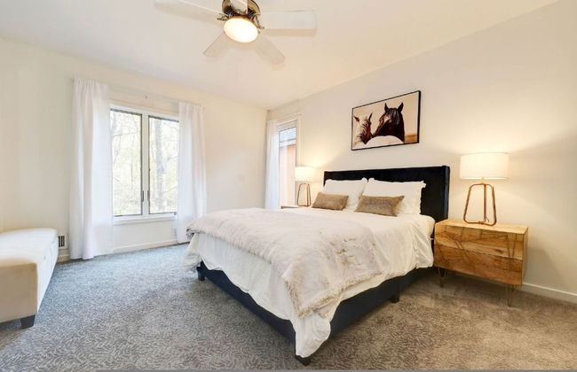 Soleil Manor White Plains - Photo 5