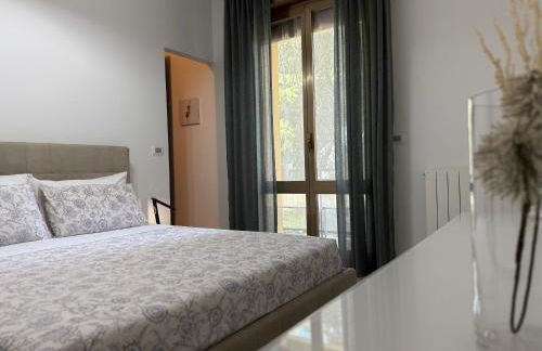 Orlandi Elegant Apartment - Foto 8