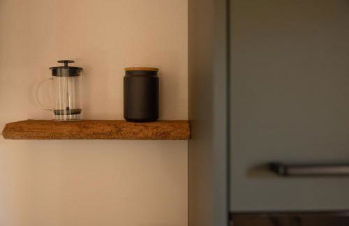 Ferienwohnung Zum Lenei - Photo 24