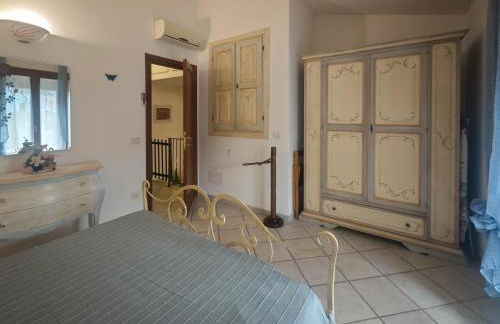 Appartamento Dolce Vita San Teodoro - Foto 21