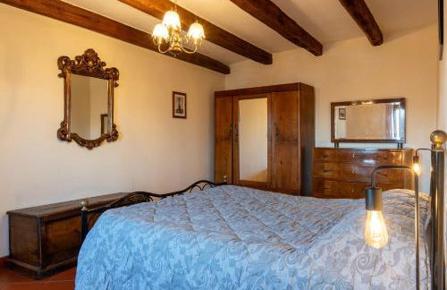 Casa Marta - Le case di Quota - Foto 18