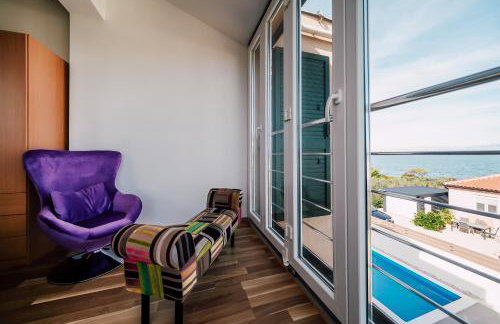 Villa Frida - Photo 46