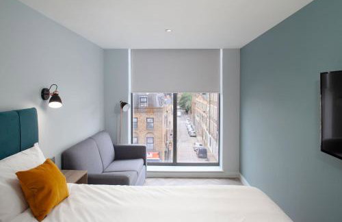 Aptel East - Foto 60