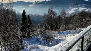 Apartment Mountain Panorama - Foto 2