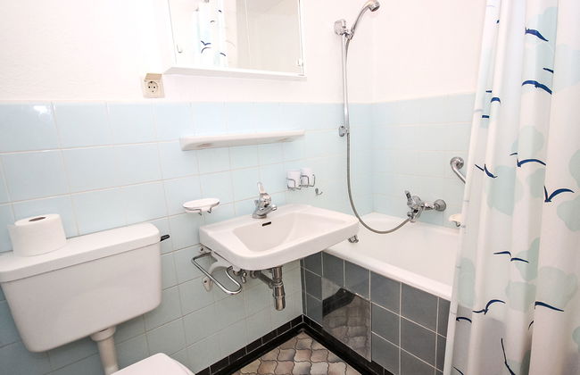 Am Birkenhain - Foto 9