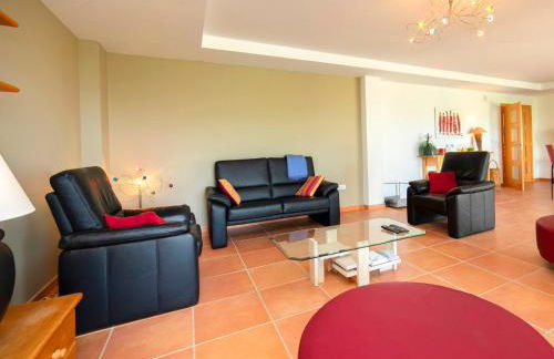 Villa Mucho by Interhome - Foto 47