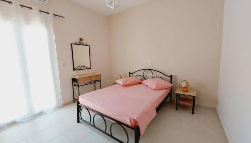 Stamatis Corfu Apartment 2 - Foto 2