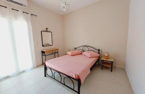 Stamatis Corfu Apartment 2 - Photo 2