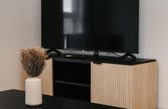 Luxurious Apartment in Inverness - Photo 21