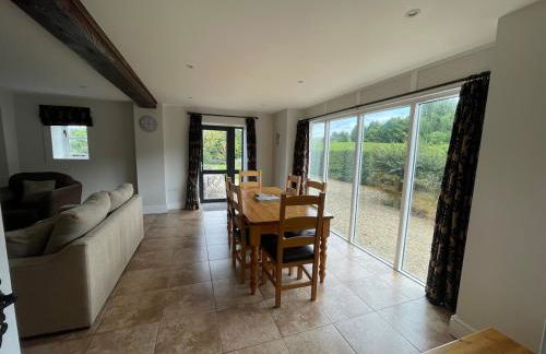 Cumberwell Cottages-Dash Corner - Foto 18