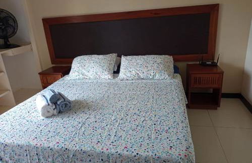 CUMBUCO - Eco Paradise - AP 112 - Rezende temporada - Photo 8