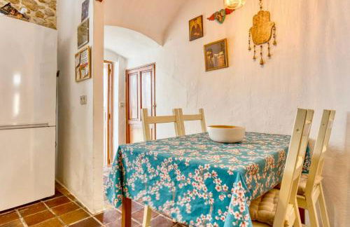 Casa Rural Les Avies cerca del mar - Foto 8