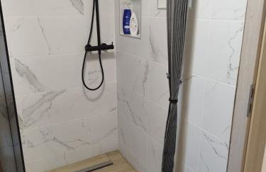 Apartman Orhideja - Foto 16