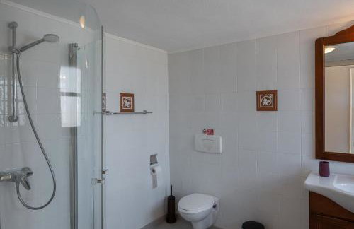 Villa Resperi - Foto 34