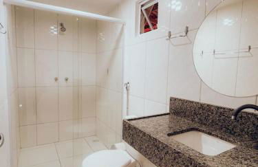 POUSADA OBAH VILLAGE - Foto 19