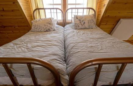 Aubin Sky Lodging at the YL Ranch - Foto 13