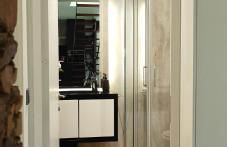 Casa da Eira Velha - Foto 34