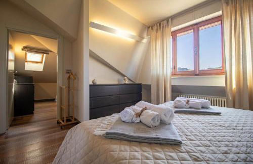 Window on the Sea Wi-Fi AC Parking - Foto 10