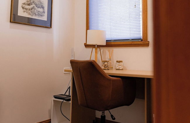 Cod Rock Point - Foto 13