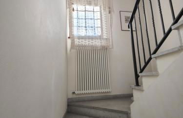 Sottocastello 2 - Foto 47