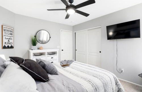 Maricopa Home Less Than 1 Mile to The Duke Golf Course! - Photo 21