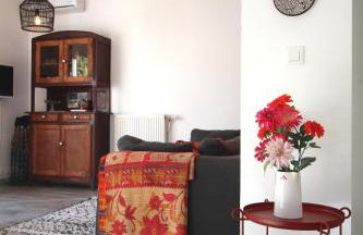 Maison SYRAH - Foto 22