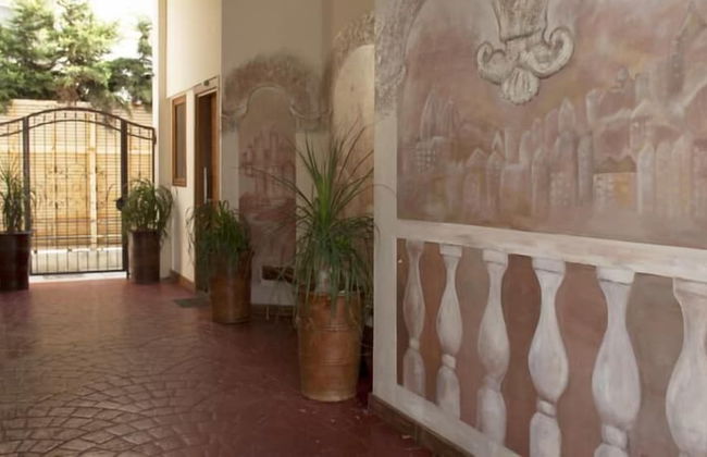 Sunrise Studios - Foto 10